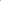 GFN1250B5 Franchise 12.5" Baseball Glove