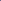 Men's Printable ECO 7" Running Short