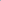 Volleyball Practice Platforms