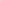 MZ1 Jogger
