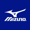 mizunobest.de.com