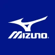 mizunobest.de.com