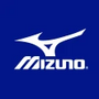 mizunobest.de.com